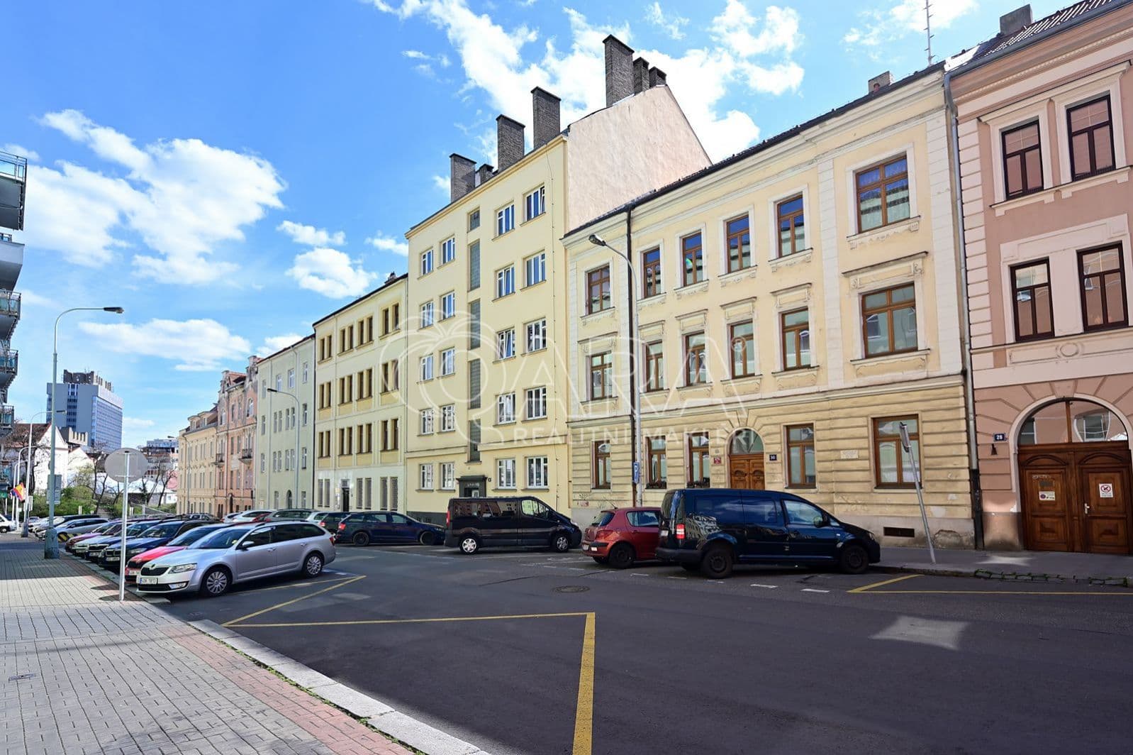 Fotografie nemovitosti 13