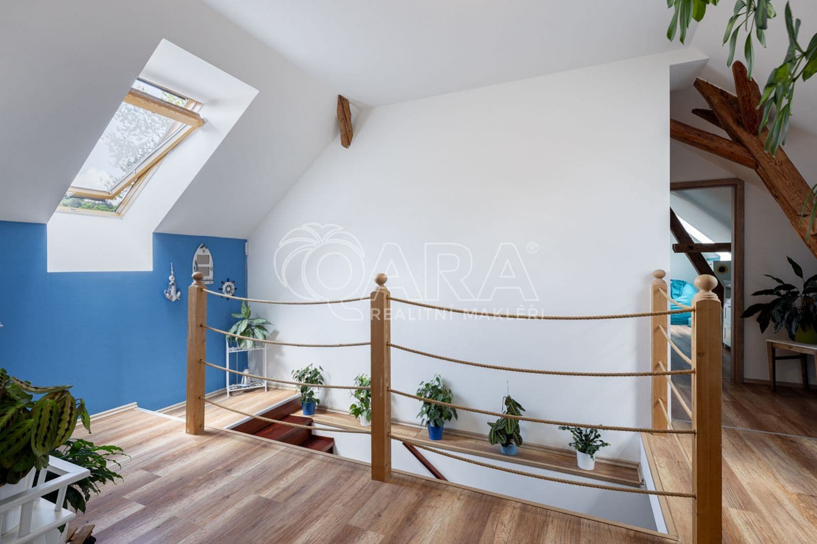 Fotografie nemovitosti 9
