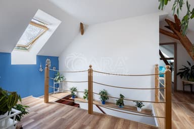 Náhled fotografie 9