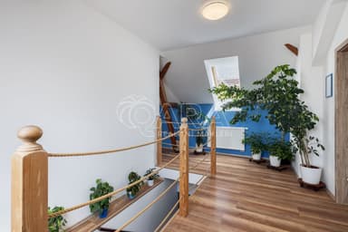 Náhled fotografie 10