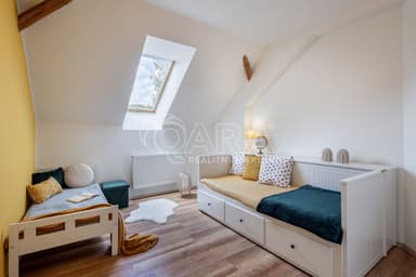 Náhled fotografie 17