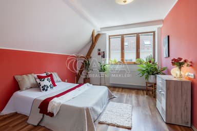 Náhled fotografie 21