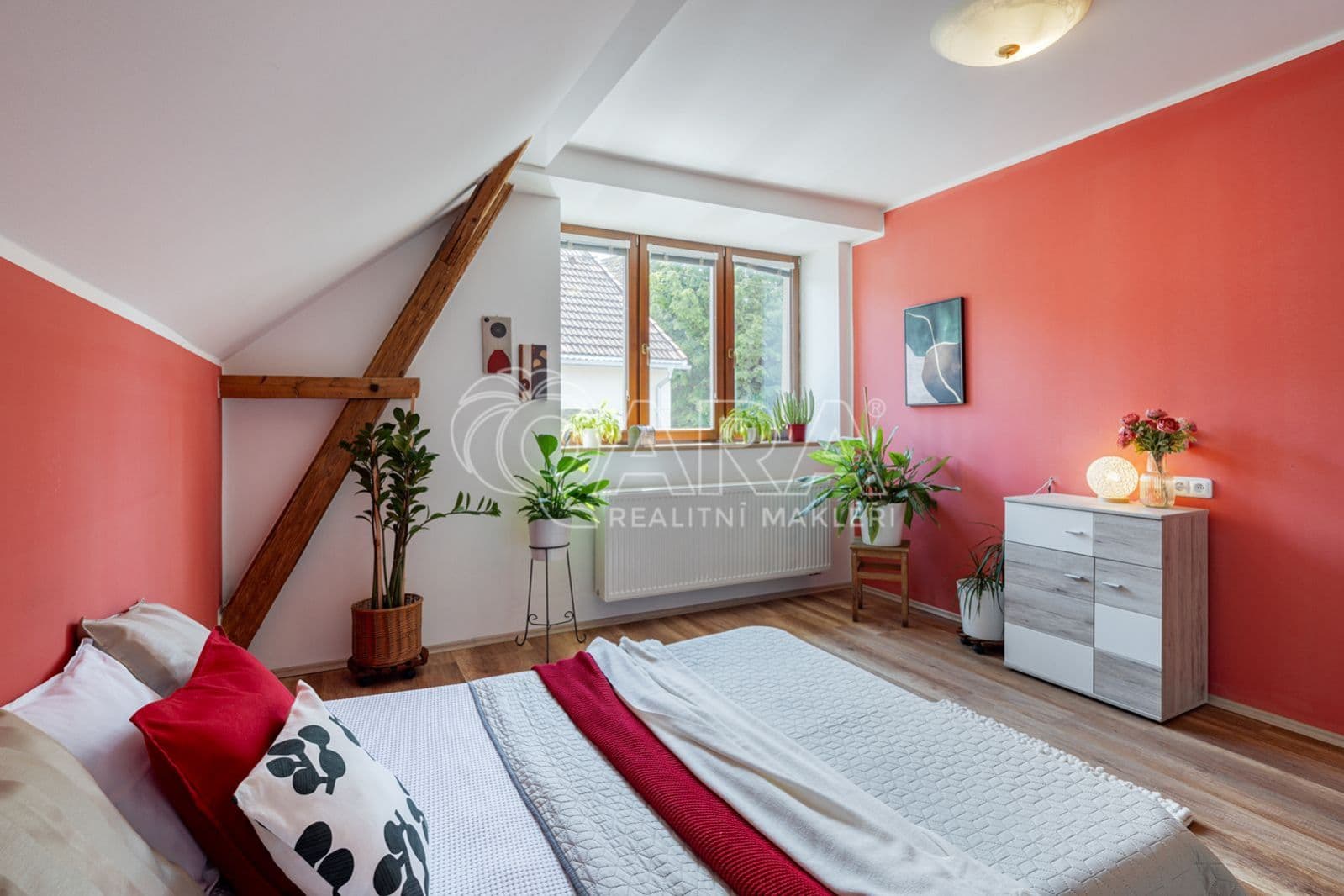 Fotografie nemovitosti 22