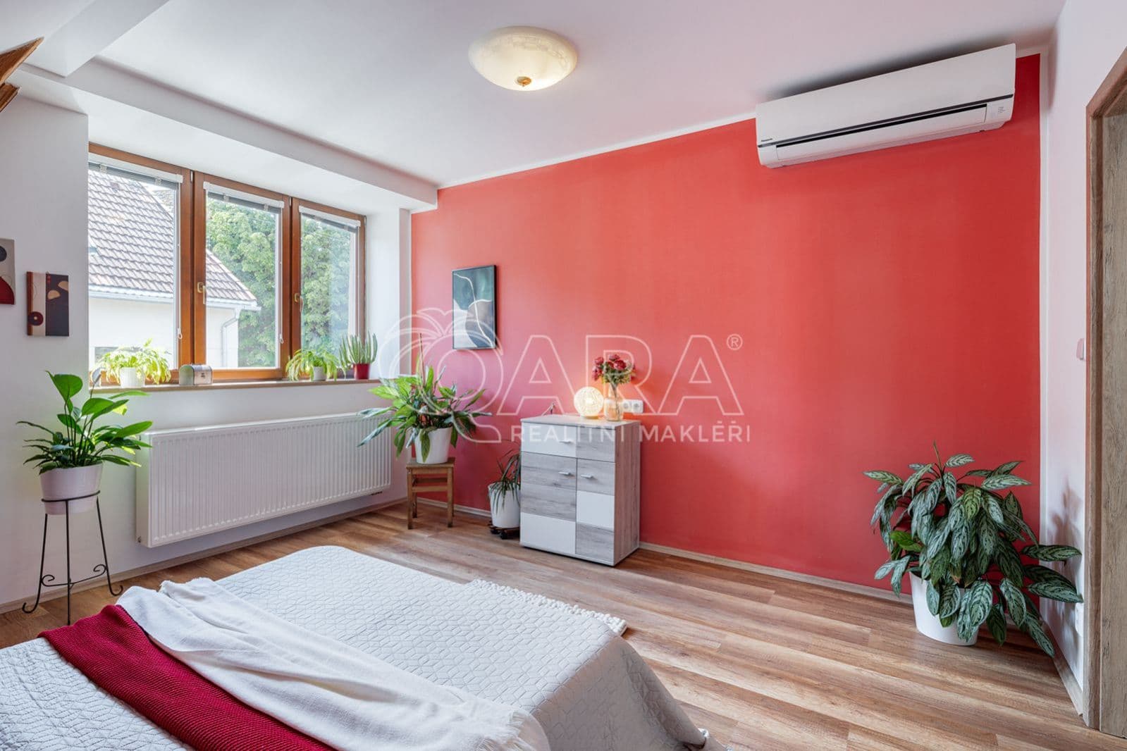Fotografie nemovitosti 23