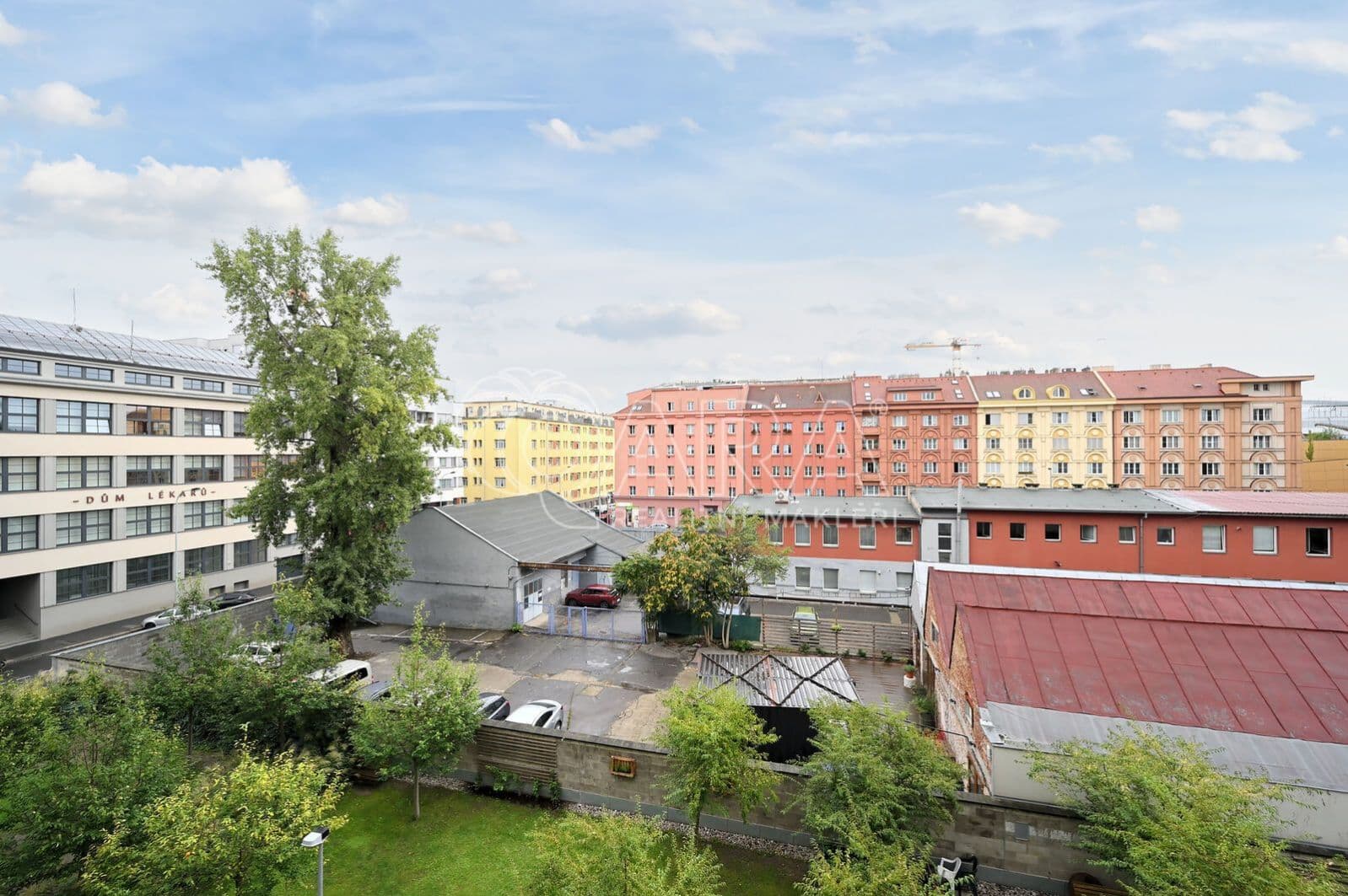 Fotografie nemovitosti 19