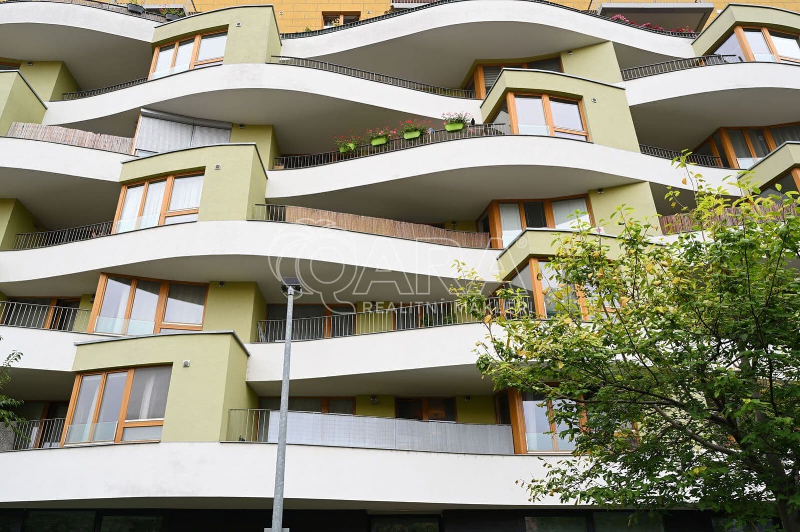 Fotografie nemovitosti 23