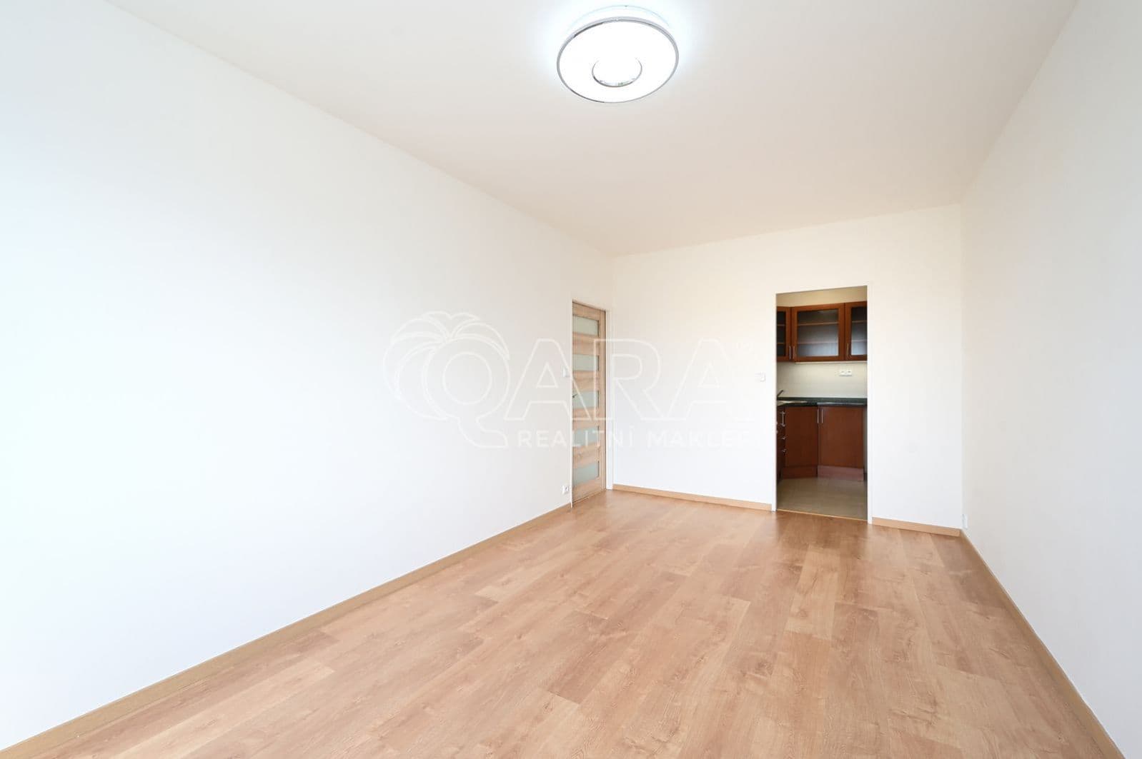Fotografie nemovitosti 2