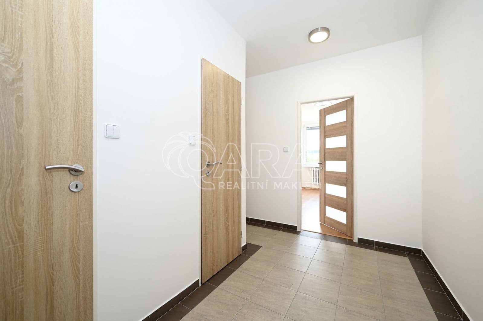 Fotografie nemovitosti 6