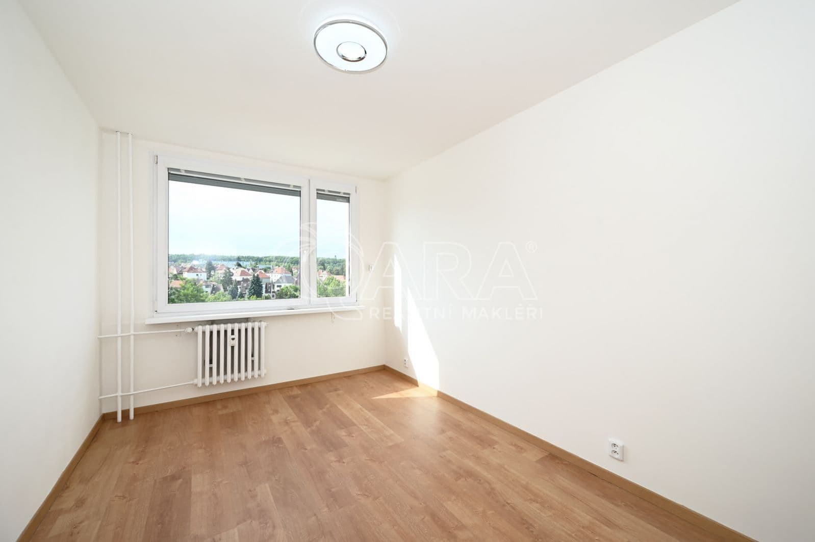 Fotografie nemovitosti 7