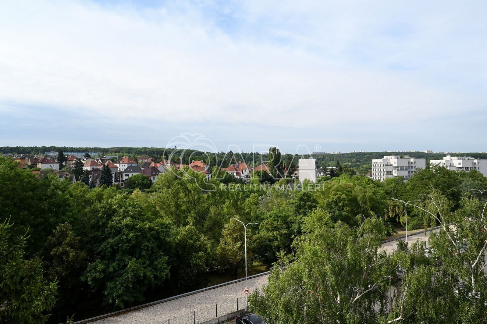 Fotografie nemovitosti 13