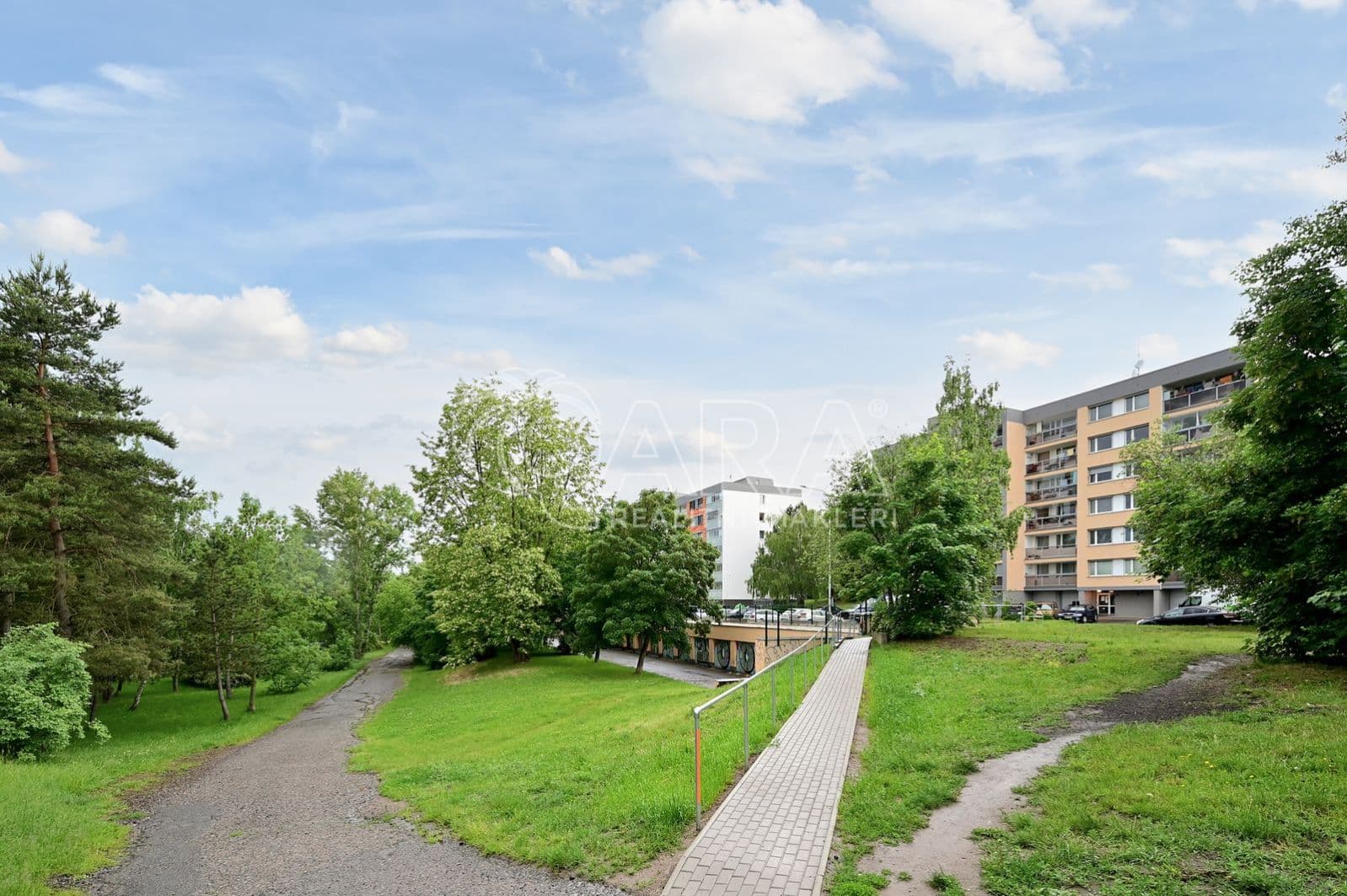 Fotografie nemovitosti 17