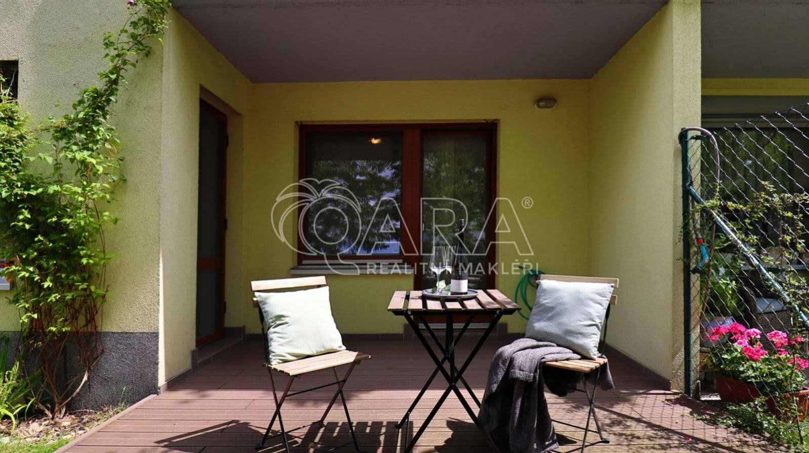 Fotografie nemovitosti 19