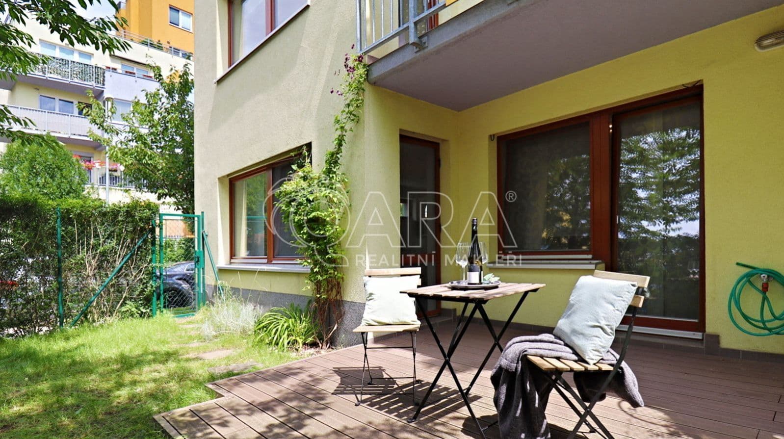 Fotografie nemovitosti 20
