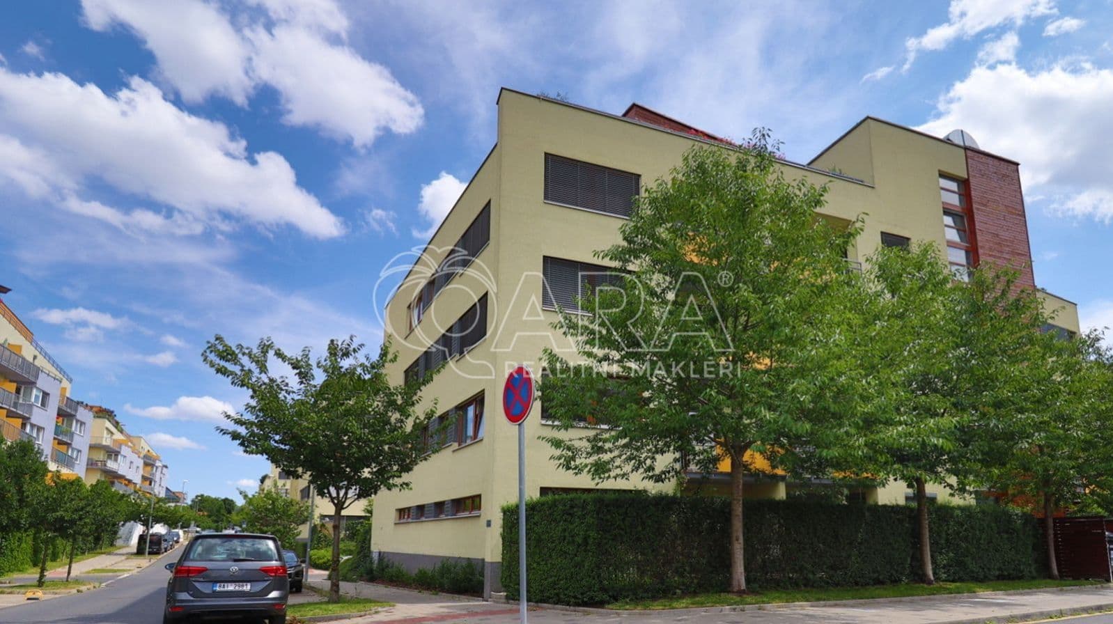 Fotografie nemovitosti 21
