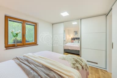 Náhled fotografie 26