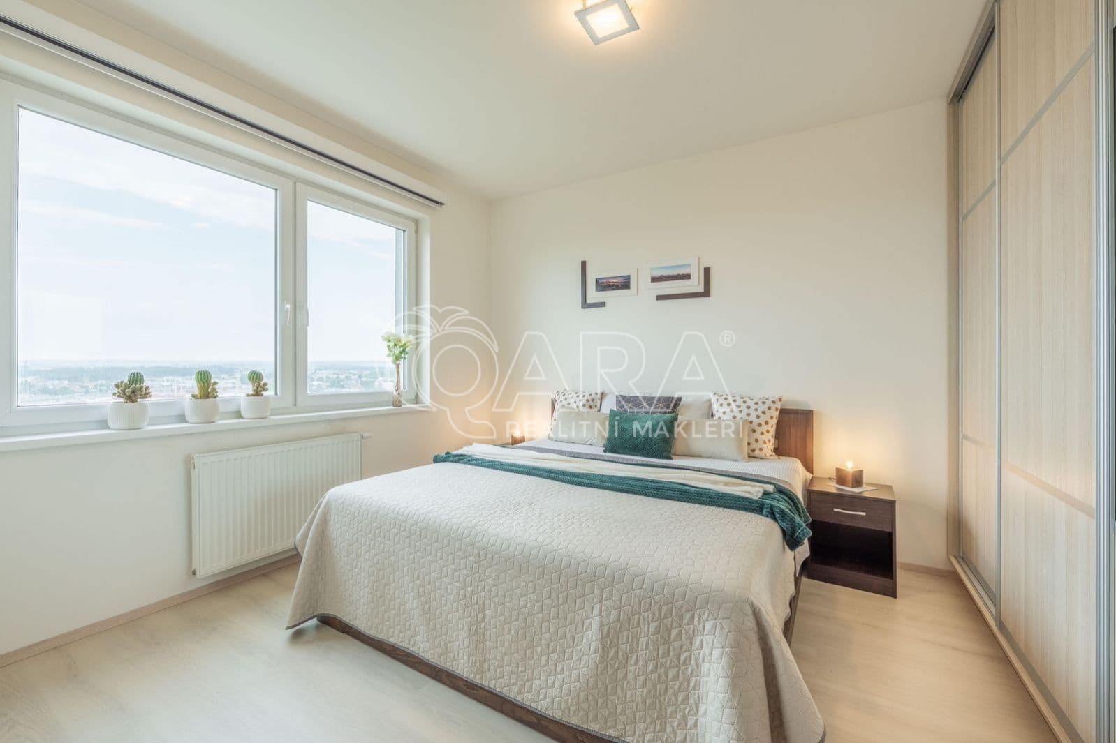 Fotografie nemovitosti 6