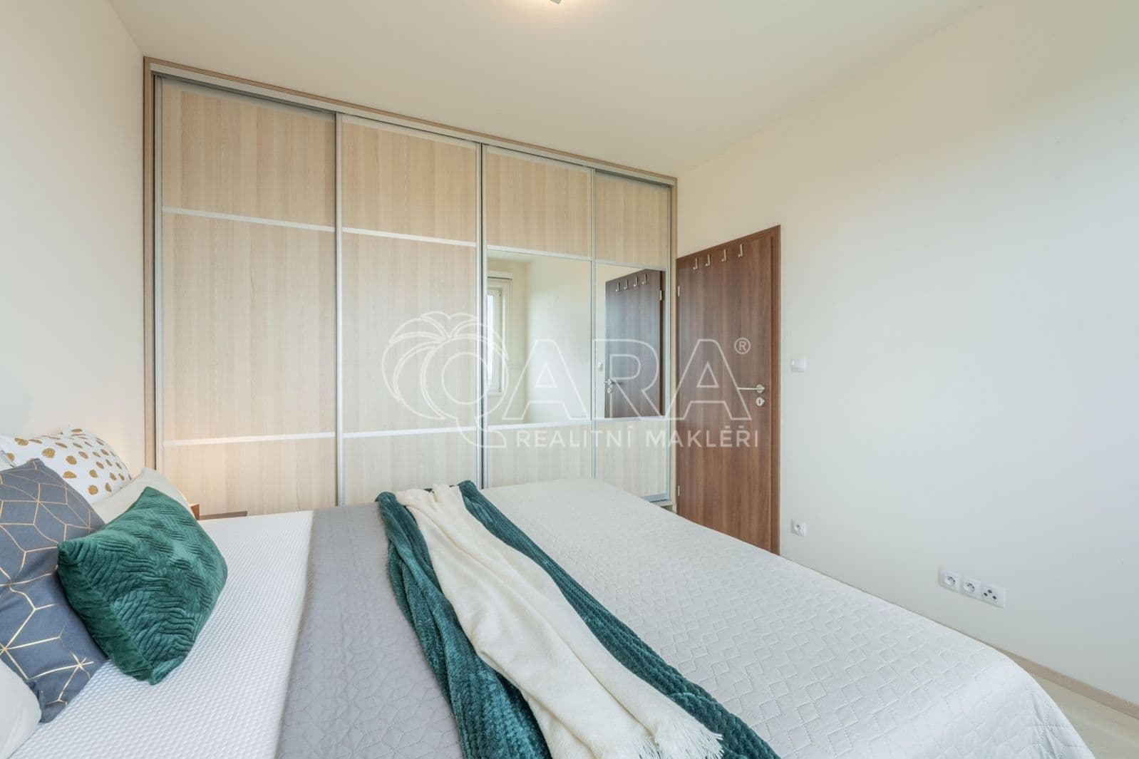 Fotografie nemovitosti 10