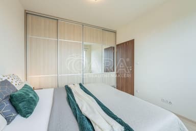 Náhled fotografie 10