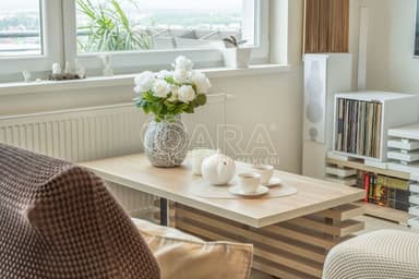 Náhled fotografie 27