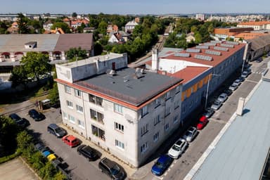 Náhled fotografie 12