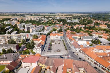 Náhled fotografie 14