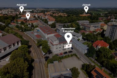 Náhled fotografie 15
