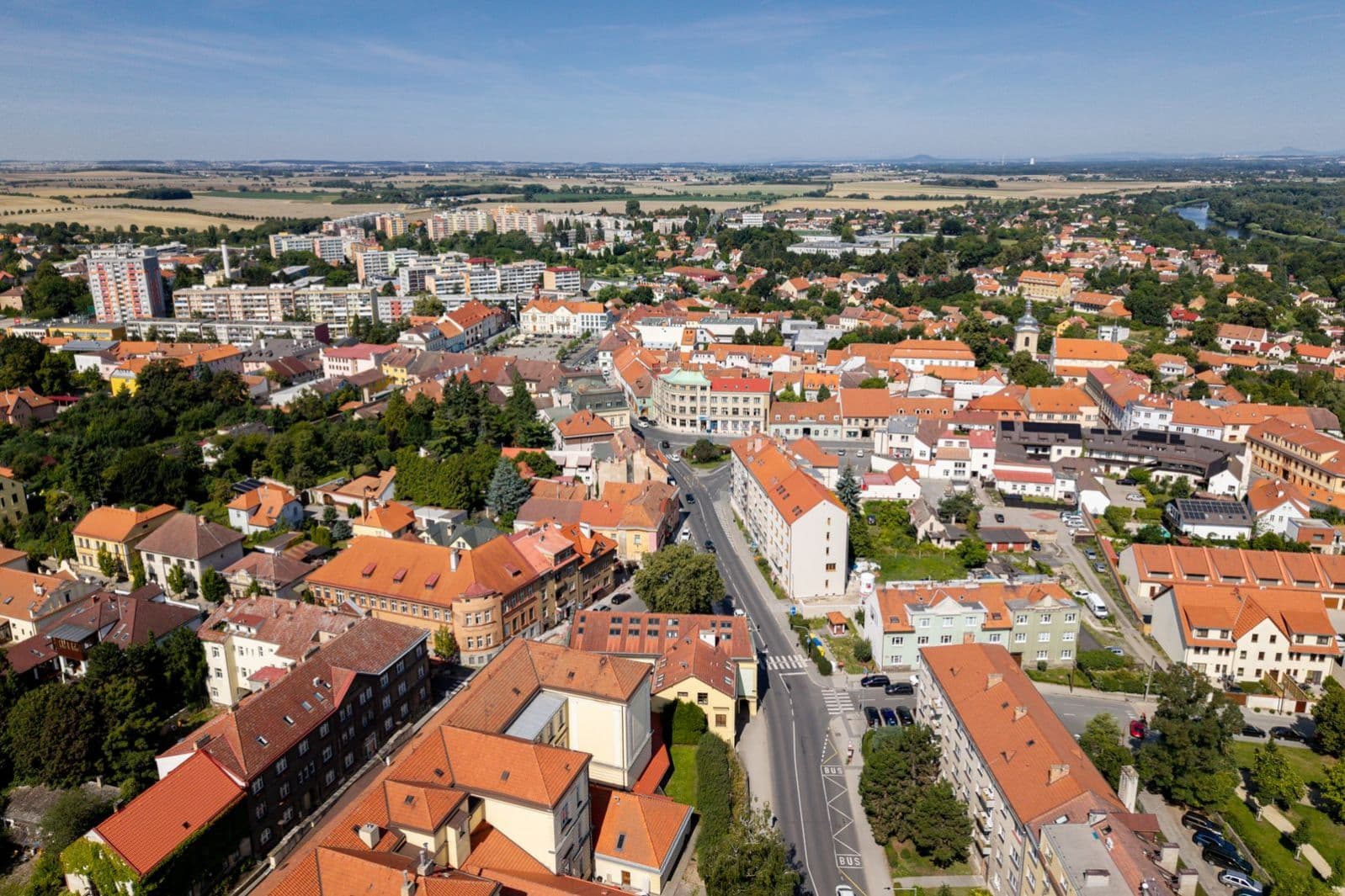 Fotografie nemovitosti 17