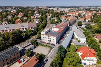 Náhled fotografie 19