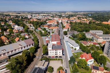 Náhled fotografie 21