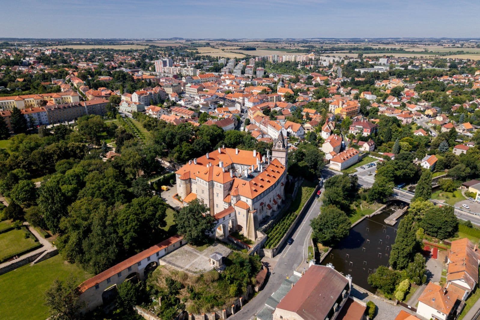 Fotografie nemovitosti 25