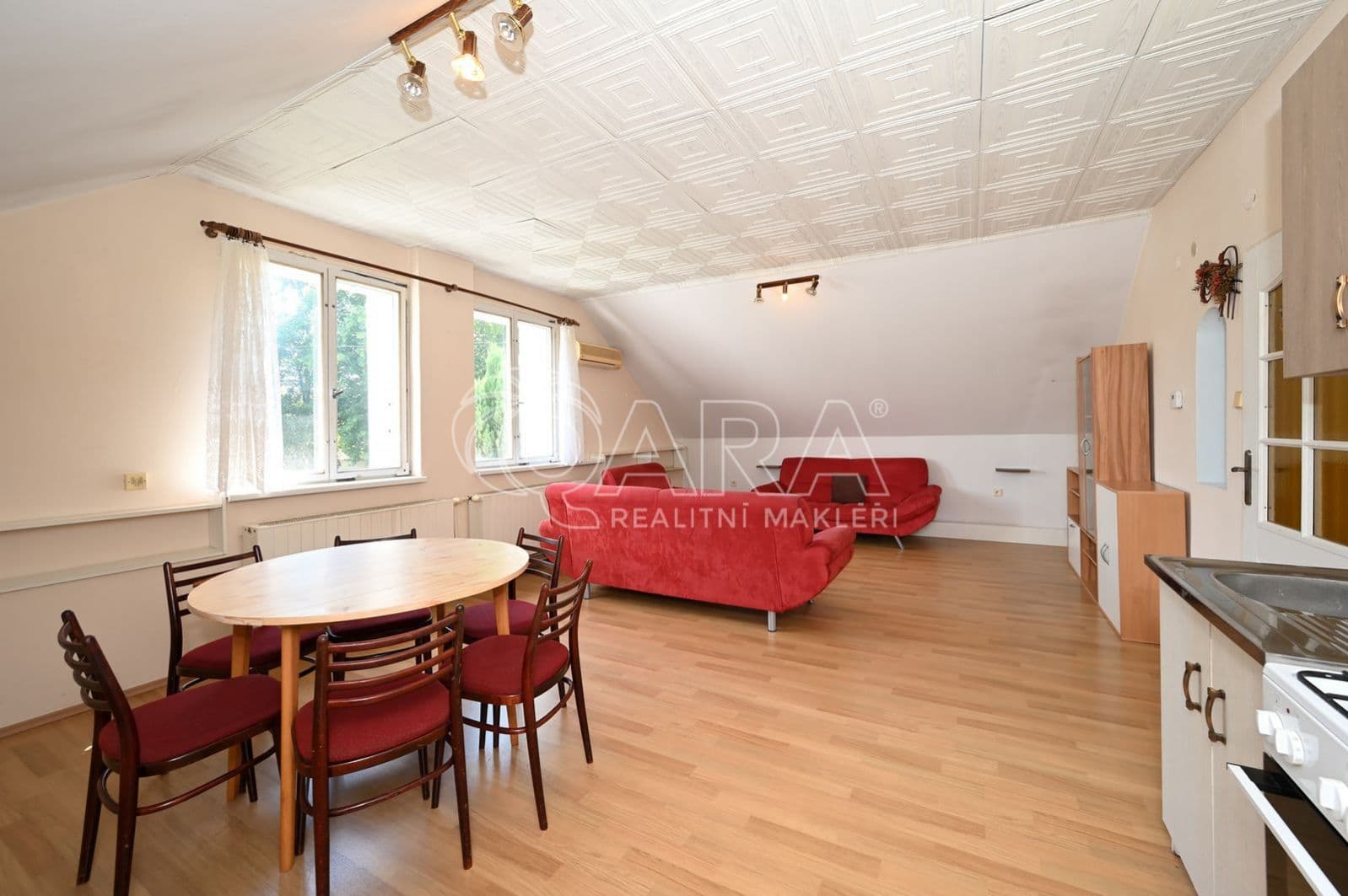 Fotografie nemovitosti 6