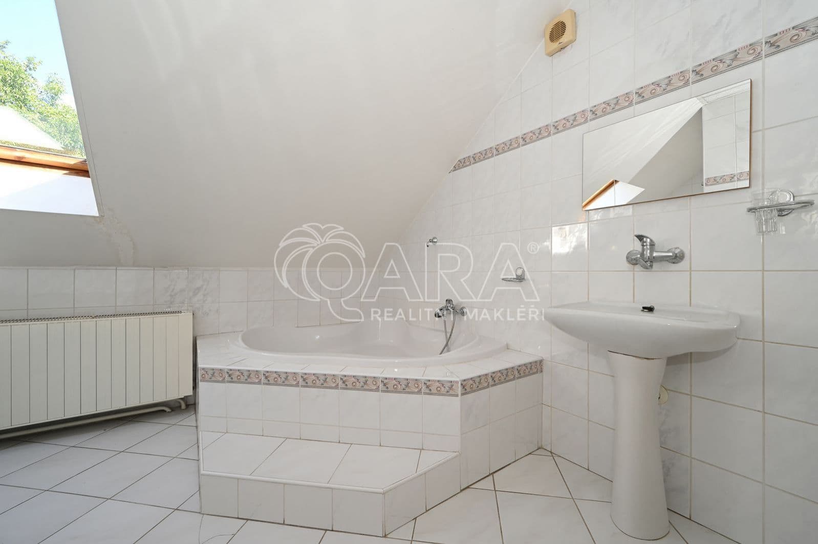 Fotografie nemovitosti 8
