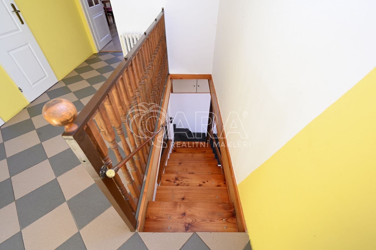 Fotografie nemovitosti 14