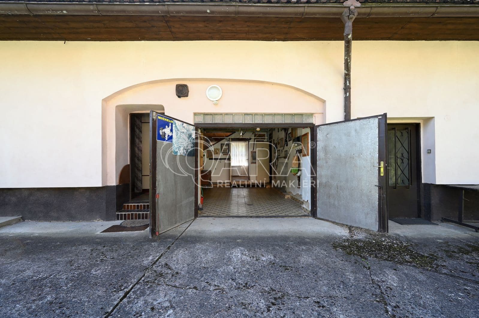 Fotografie nemovitosti 17