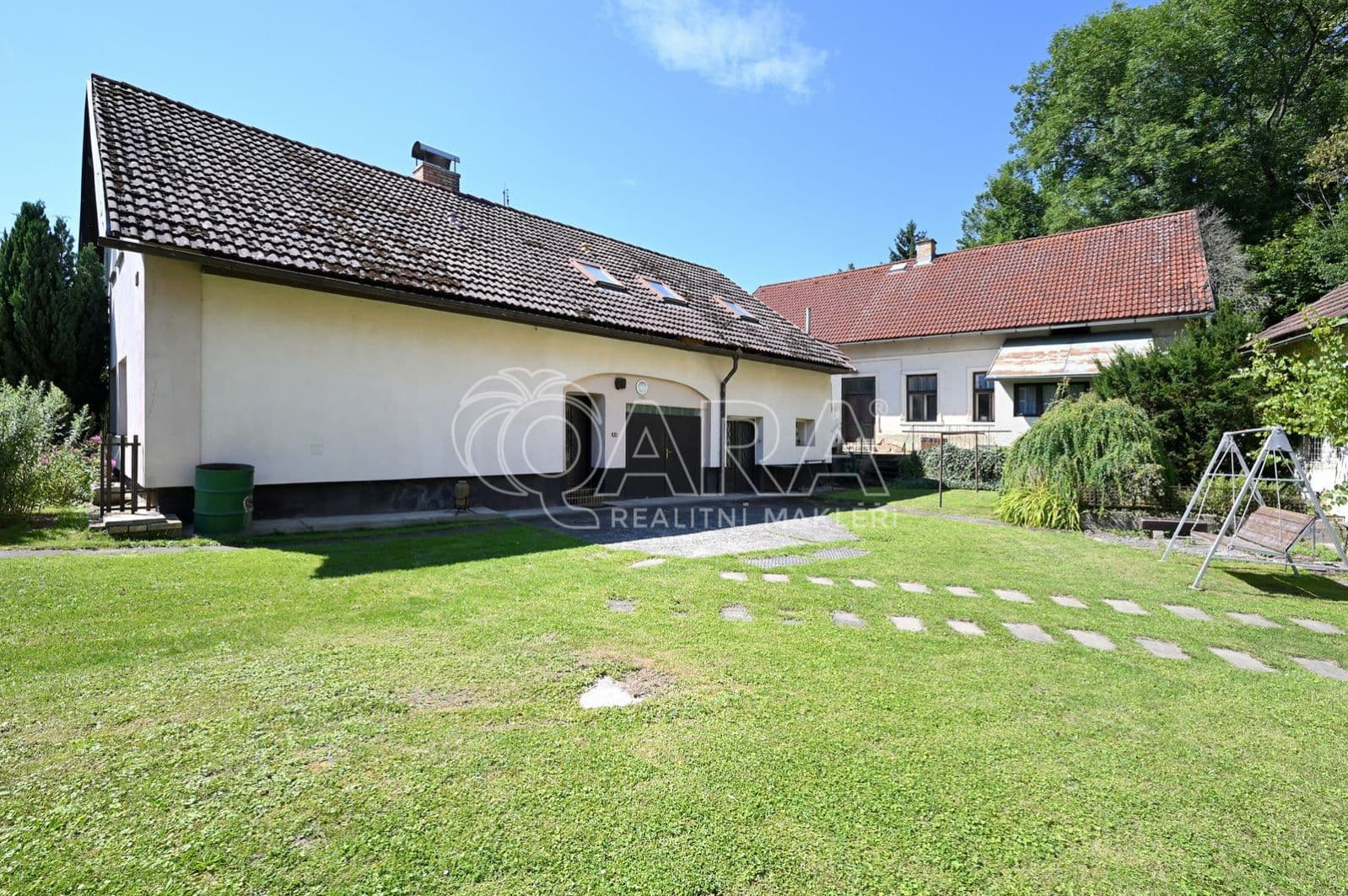 Fotografie nemovitosti 21