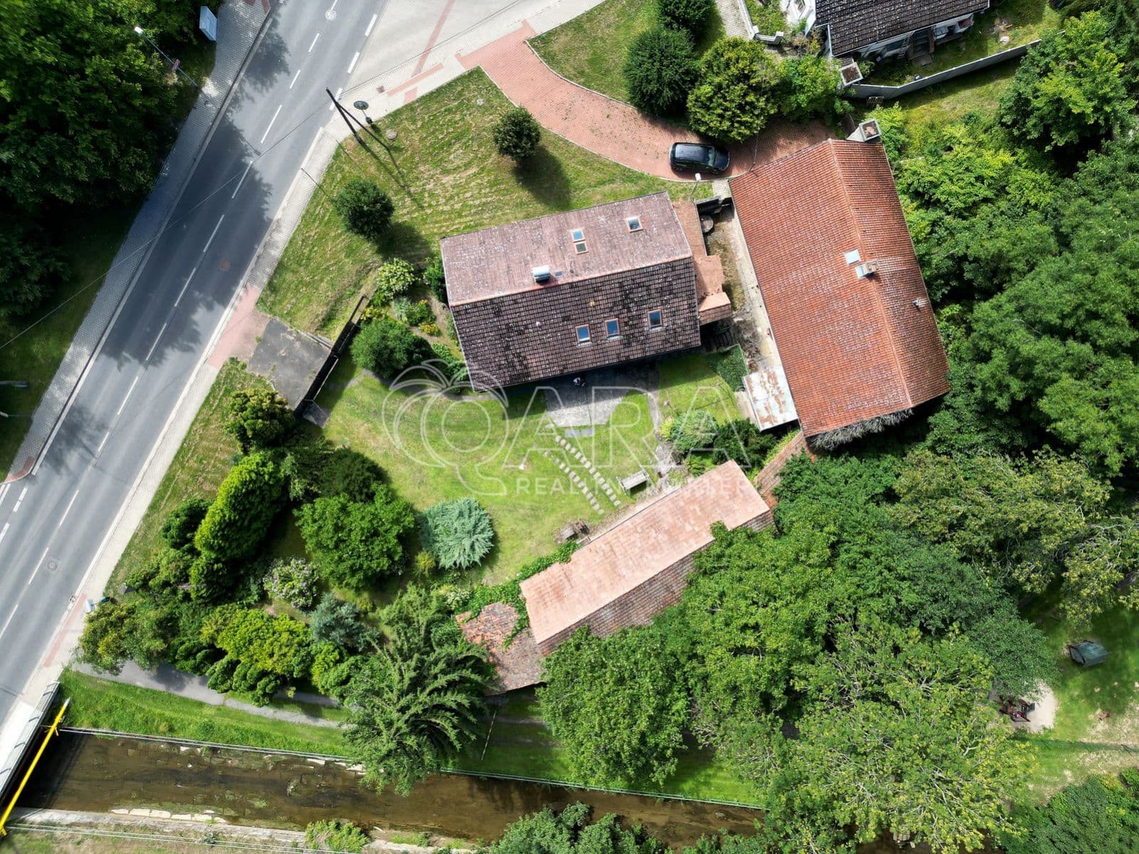 Fotografie nemovitosti 22