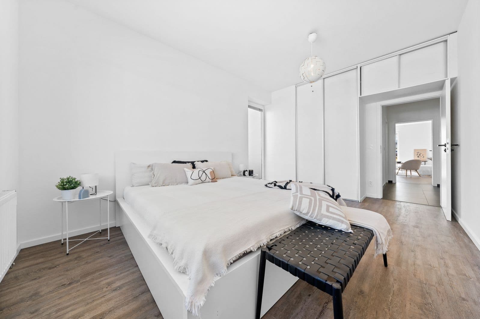 Fotografie nemovitosti 8