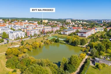 Náhled fotografie 17
