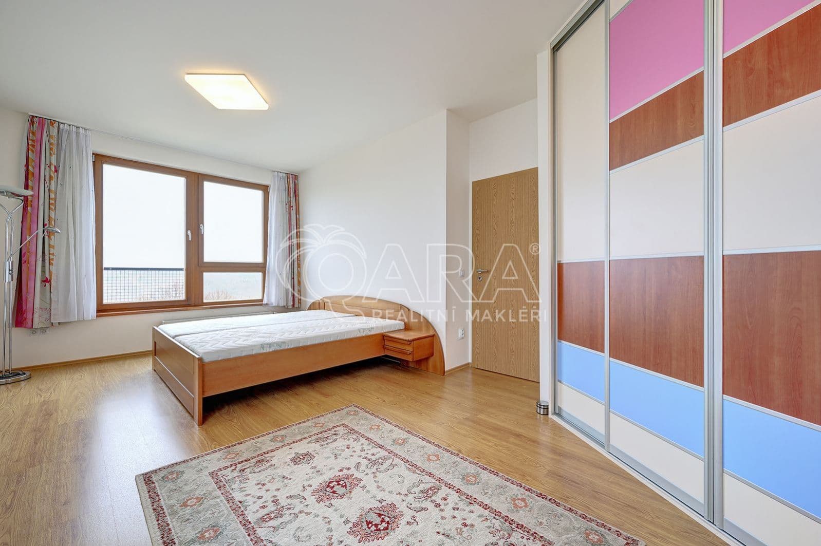 Fotografie nemovitosti 12