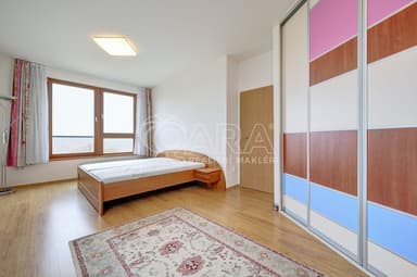 Náhled fotografie 12