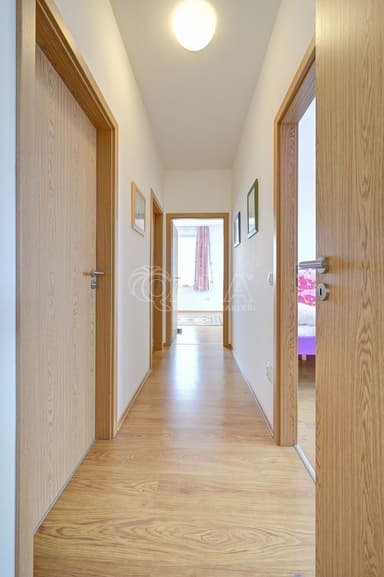 Náhled fotografie 16