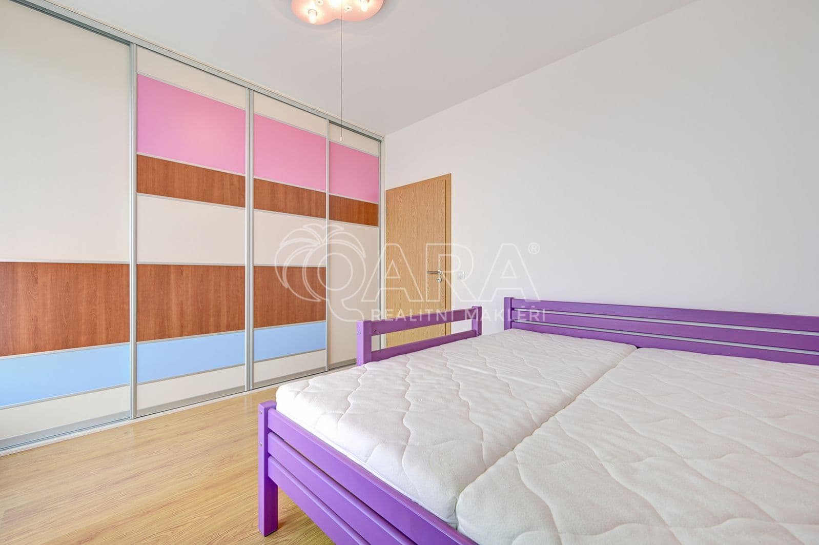 Fotografie nemovitosti 18