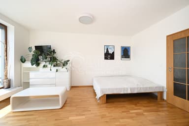 Náhled fotografie 9