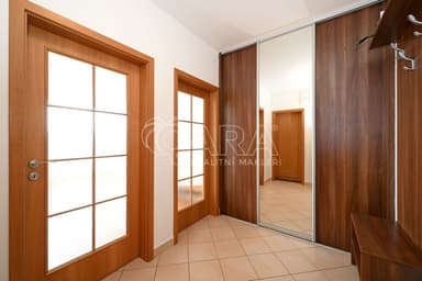 Náhled fotografie 11