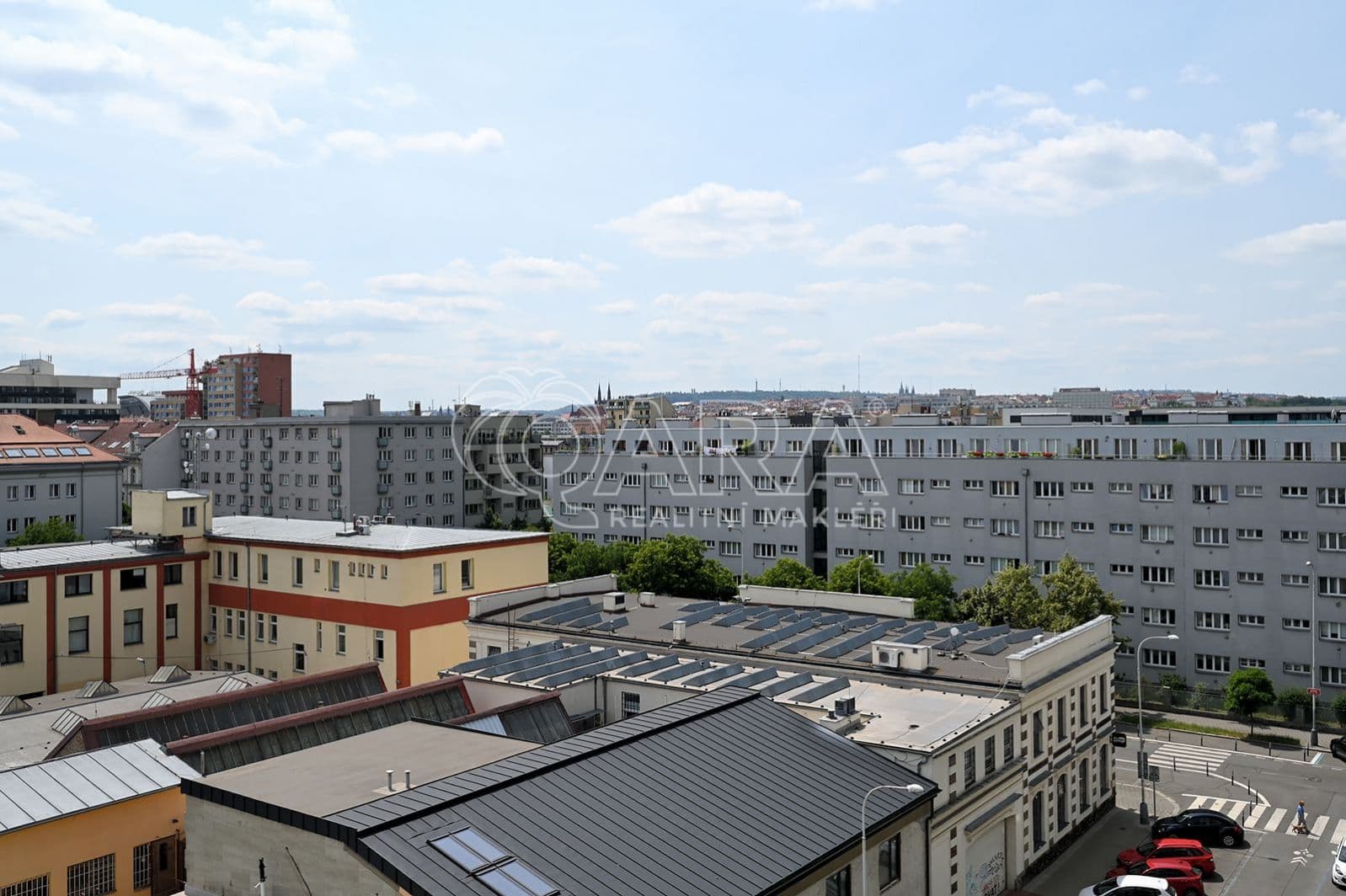 Fotografie nemovitosti 17