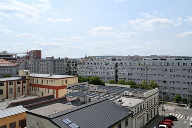 Náhled fotografie 17