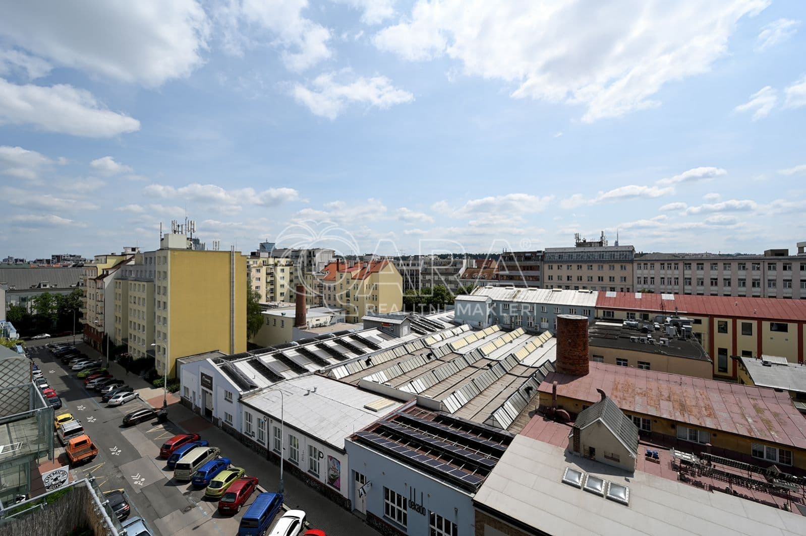 Fotografie nemovitosti 18