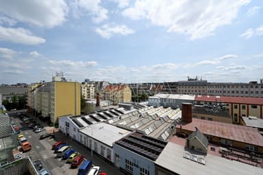 Náhled fotografie 18