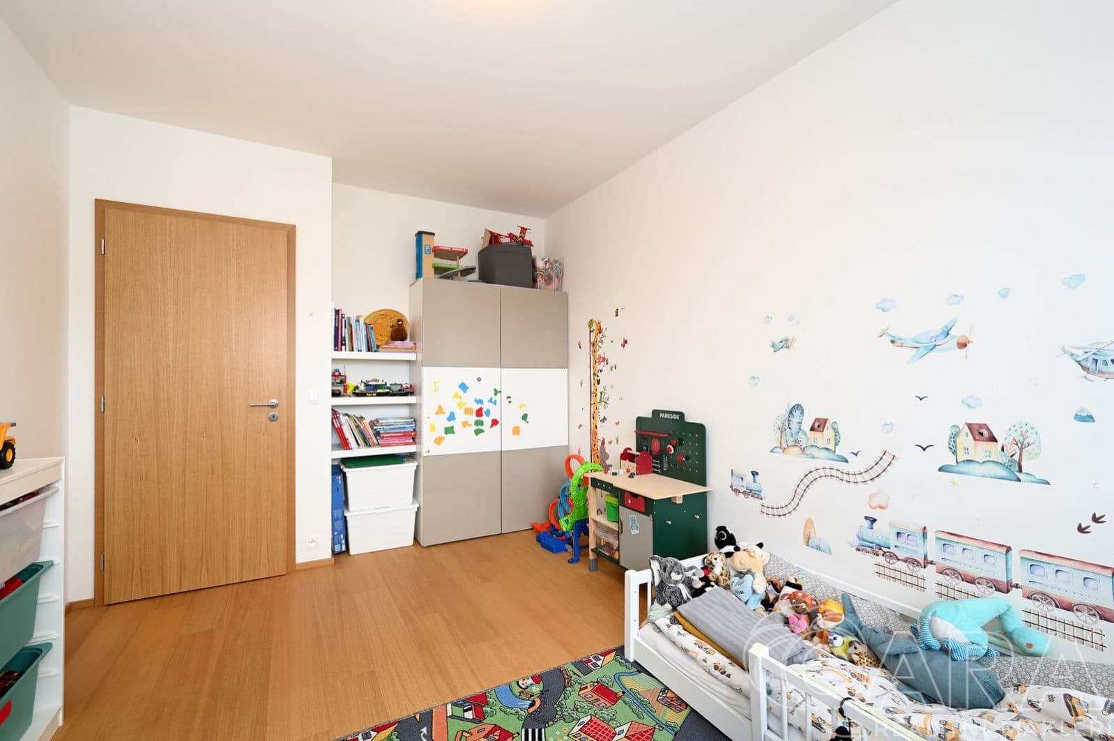 Fotografie nemovitosti 15