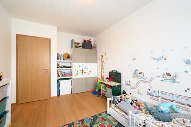 Náhled fotografie 15